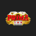 logo PRIMA123