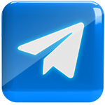 Telegram Resmi PRIMA123
