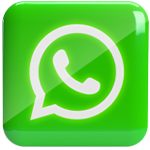 Whatsapp Resmi PRIMA123