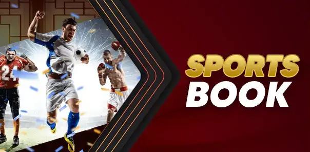 Default Mini Banner Left