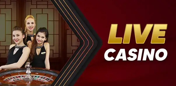 Default Mini Banner Right
